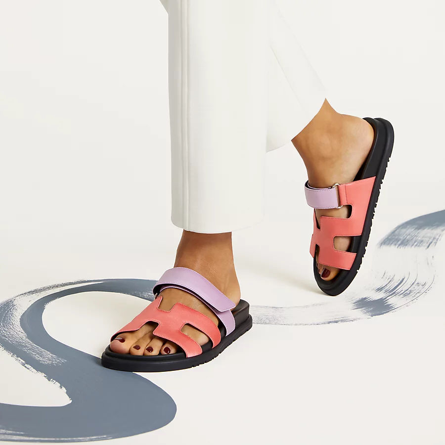 Chypre sandal - Image 2